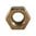BERETTA USA NUT, STK BOLT