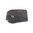 BERETTA USA INSERT RECEIVER RH SIDE GREEN