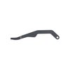 BERETTA USA BRACE, RIGHT 303/390/391