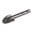 BERETTA USA HANDLE, COCKING, 303/390/391, GREYSTONE