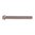 BERETTA USA 391 XTREMA PIN, EJECTOR STOP
