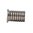 BERETTA USA PISTON, ASSEMBLY