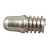 BERETTA USA BEAD, MID RIB 2.2X.45 391/DT1O