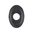 BERETTA USA GUIDE, STOCK CAP