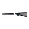 BERETTA USA STOCK, F/E SET URIKA2 20G SPT E-G