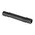 BERETTA USA SLEEVE RECOIL SPRING A400