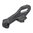BERETTA USA BAR, RELEASE