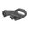 BERETTA USA BAR, RELEASE