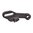 BERETTA USA BAR, RELEASE