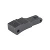 BERETTA USA ROD, MANUAL SAFETY