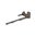 BERETTA USA EJECTOR, LEFT