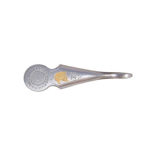 Deler til låskasse > Top Lever Parts - Forhåndsvisning