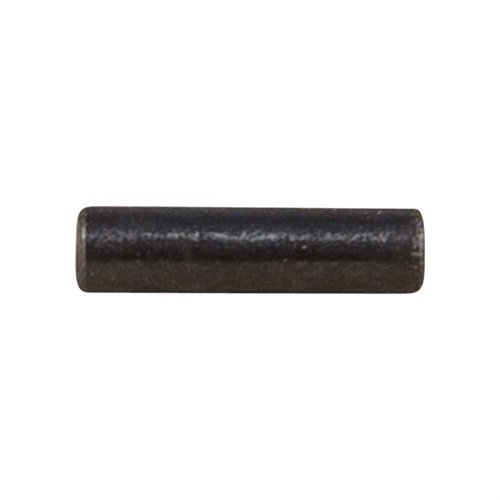 PIN, RELEASE BAR fra BERETTA USA er en pålitelig del som passer til 470-modellen, og sikrer optimal funksjonalitet og ytelse for ditt våpen.