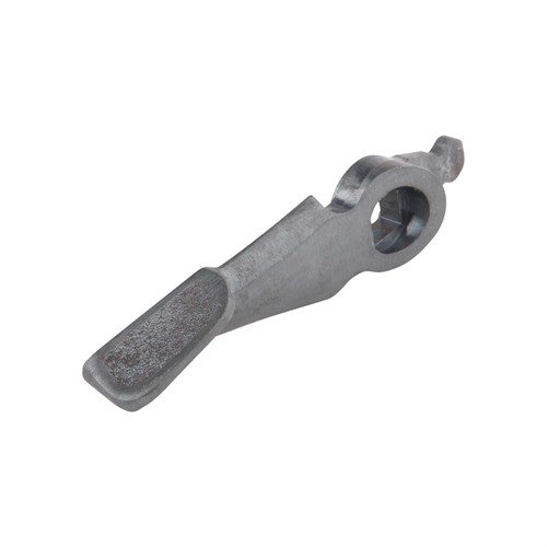 Deler til låskasse > Top Lever Parts - Forhåndsvisning