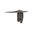 BERETTA USA SAFETY, 680, NON-SELECT