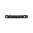 BERETTA USA LOWER ASSEMBLY MEMORY SYSTEM 2