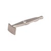 LEVER, SELECTOR 686 SILVER PIGEON NICKEL fra BERETTA USA gir presis kontroll og pålitelig ytelse for S686, 20, perfekt for både jakt og sportsskyting.