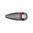 BERETTA USA SAFETY, SST, EELL, 20/28/410GA