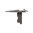 BERETTA USA SAFETY, SST, EELL, 20/28/410GA