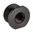 BERETTA USA SCREW, F/E IRON, REAR, JUBILEE