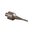 BERETTA USA PIN, FIRING, 689 LH, UPPER