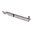 BERETTA USA EXTRACTOR RIGHT LOWER, UNFINISHED