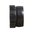 BERETTA USA PIN HINGE