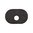 BERETTA USA PLATE, DROP  E