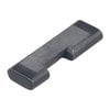 BERETTA USA LUG, LOCKING  4.86, F