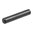 BERETTA USA UGB 25 PIN, HAMMER