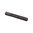 BERETTA USA PIN, SEAR STOP