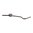 BERETTA USA SPRING, NO. 2 EXTRACTOR
