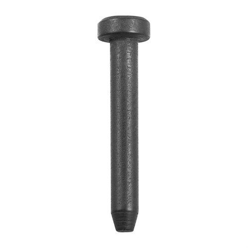 PIN, TOP LEVER SPRING ASE/GLD/DT10 fra BERETTA USA sikrer pålitelig ytelse og holdbarhet for DT10, 12 og DT11, 12, perfekt for presis skyting.