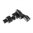 BERETTA USA M9-22 SAFETY