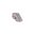 BERETTA USA BERETTA 687 EELL BARREL SHOULDER RIGHT