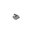 BERETTA USA BERETTA 687 EELL BARREL SHOULDER RIGHT