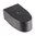 BERETTA USA BERETTA PX4 45 CAL 10 ROUND MAGAZINE BOTTOM