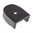 BERETTA USA BERETTA PX4 45 CAL 10 ROUND MAGAZINE BOTTOM