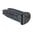 BERETTA USA BERETTA APX COMPACT 9MM MAG 13-ROUND PACKAGED