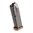BERETTA USA BERETTA M9A3 SAND RESISTANT MAGAZINE 9MM 17-ROUND PACKAGED