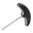 TIKKA T3 ACTION SCREW TOOL