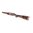 SAKO 85 XL SAFARI STOCK RIGHT HAND OIL FINISH WALNUT