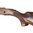 SAKO 85 XL SAFARI STOCK RIGHT HAND OIL FINISH WALNUT
