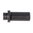 BERETTA USA BERETTA NANO TRIGGER BAR PIN