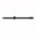 BALLISTIC ADVANTAGE 5.56 BARREL HANSON 16" MIDLENGTH GAS SYSTEM 1-7 1/2-28