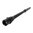 BALLISTIC ADVANTAGE AR-15 MODERN SERIES 16   MID-LENGTH BARREL GOV'T