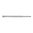 BALLISTIC ADVANTAGE AR-15 RIFLE LENGTH 18   BARREL SPR W/ OPS 12