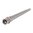 BALLISTIC ADVANTAGE AR-15 RIFLE LENGTH 18   BARREL SPR W/ OPS 12