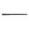 BALLISTIC ADVANTAGE AR-15 PISTOL LENGTH 16   BARREL .300 BLACKOUT
