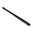 BALLISTIC ADVANTAGE AR-15 PISTOL LENGTH 16   BARREL .300 BLACKOUT